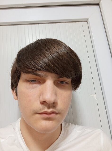 ���� 56203097 ����� Temur, 18 ���, ���� ���������� � ������