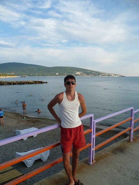 ���������� ��������, ���� ������� ���������, 34 ����, ������������ ��� ������, ����� � ���������, c�������� ���������