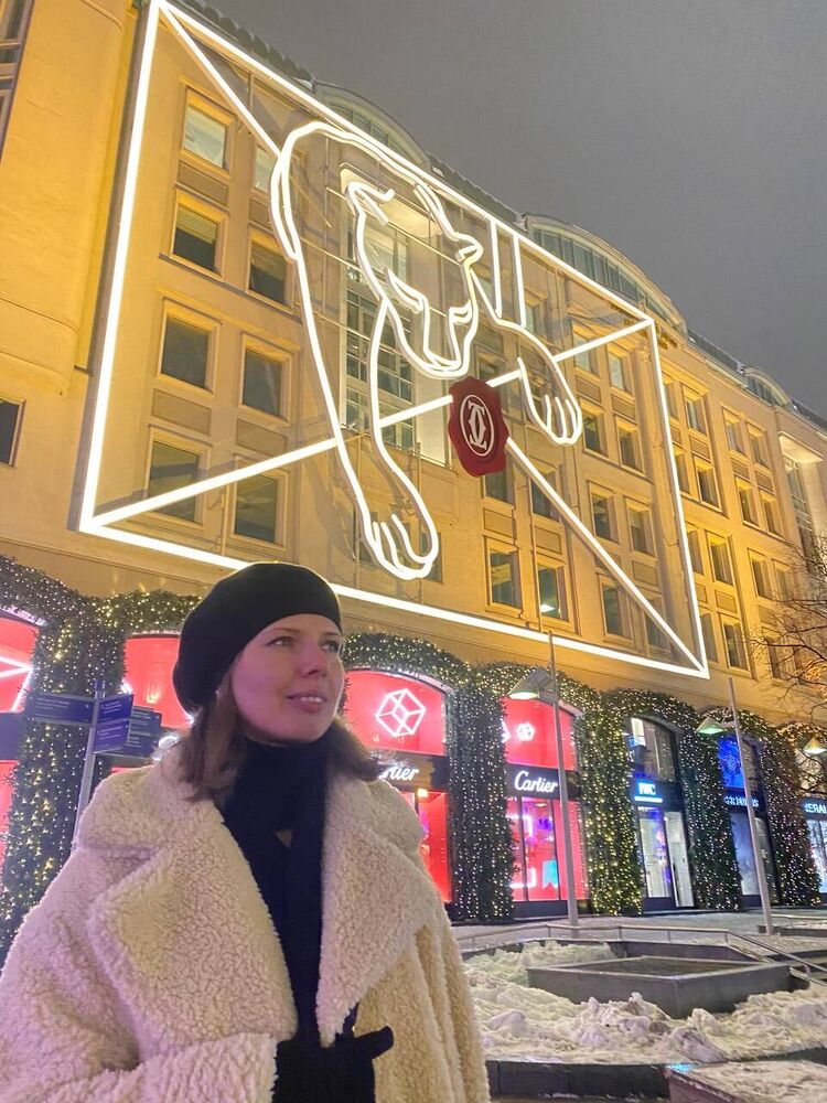 ���������� ������, ���� ������� ������, 38 ���, ������������ ��� ����� � ���������, c�������� ���������