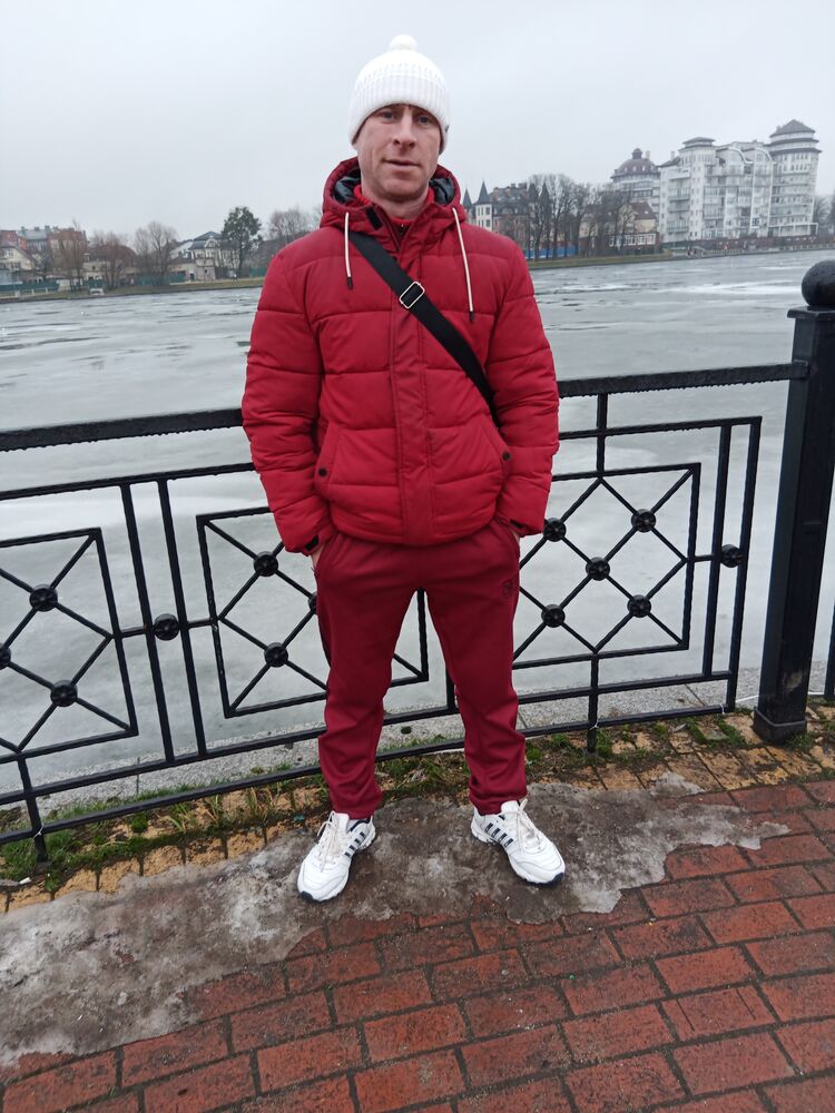 ���������� �����������, ���� ������� ������, 42 ����, ������������ ��� ������, ����� � ���������