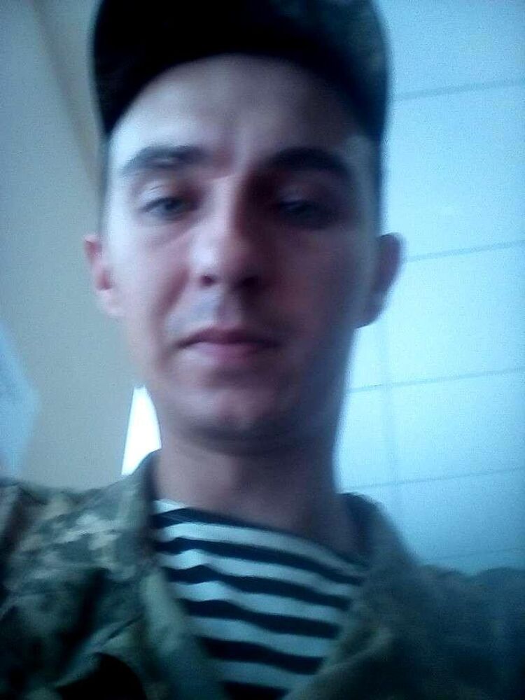  11358717  , 34 ,    