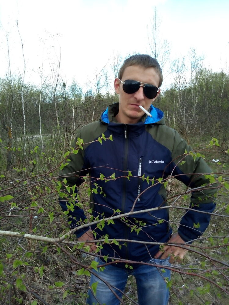 ���� 20242187 ������� Dima, 35 ���, ���� ���������� � ������