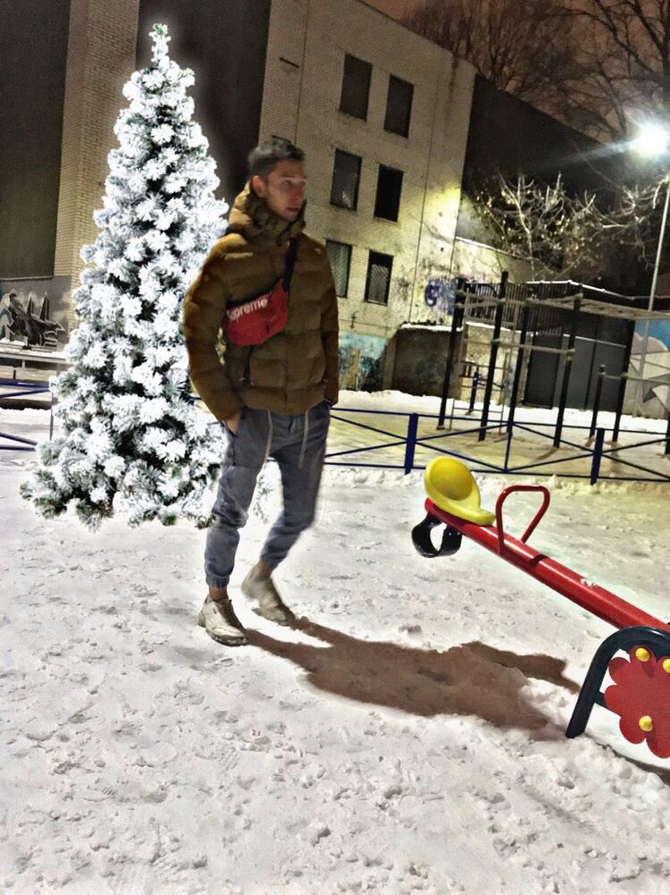 ���� 23230927 ����� ������, 25 ���, ���� ���������� � ��������