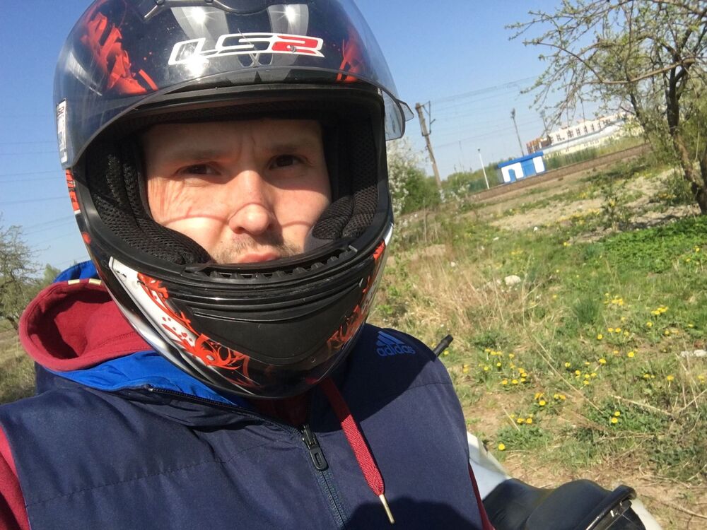 ���� 26604297 ������� ����, 34 ����, ���� ���������� � ������������