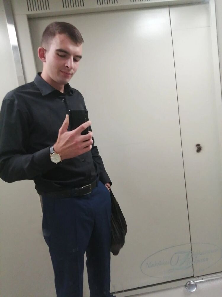 ���� 31310057 ����� �����, 25 ���, ���� ���������� � �������