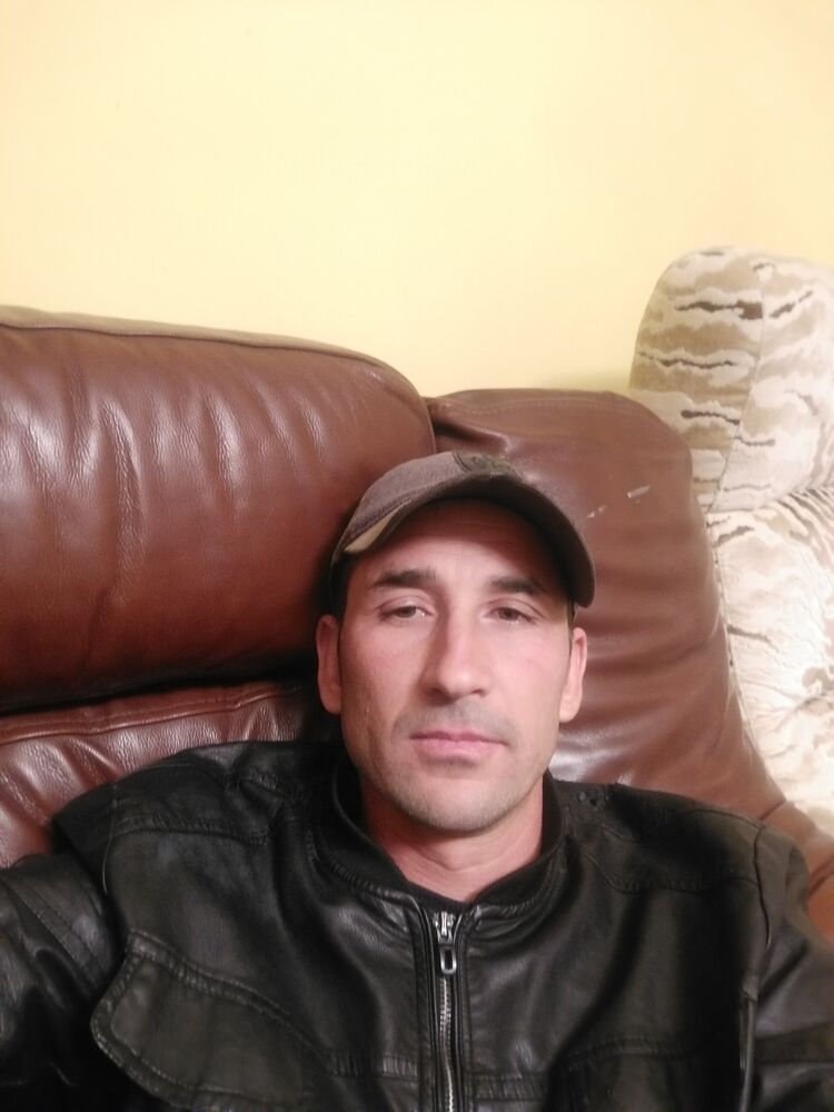 ���� 24673457 ������� ����, 40 ���, ���� ���������� � ������