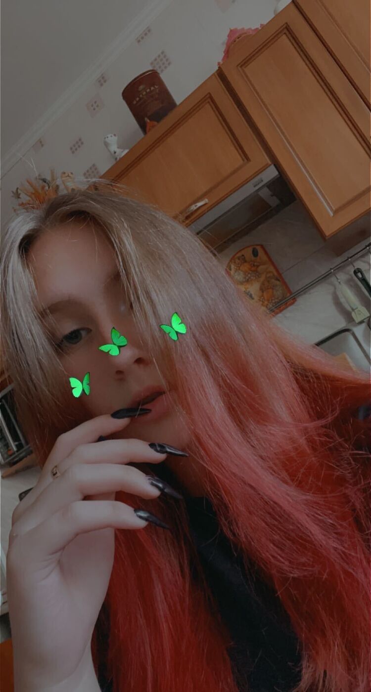  -,   , 23 ,   , 