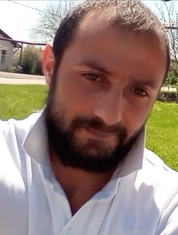 ���� 23092177 ������� �����, 39 ���, ���� ���������� � ���������