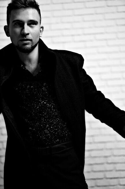 ���������� �����-���������, ���� ������� ��������, 33 ����, ������������ ��� ������, ����� � ���������, c�������� ���������