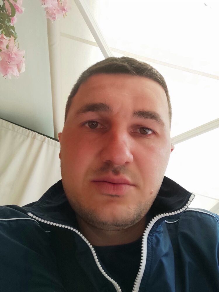 ���� 55361307 ������� Colia, 41 ���, ���� ���������� � �����