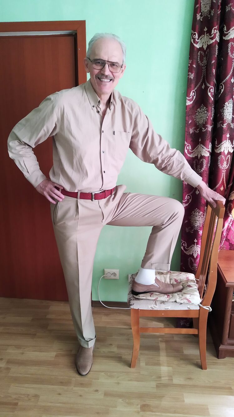  ,   Andrew, 71 ,   ,   