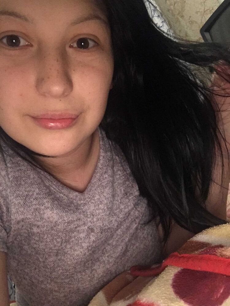  ,   , 24 ,     , c 