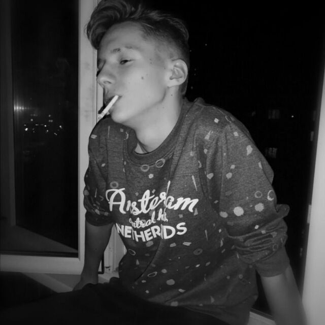 ���� 41072247 ����� ������, 24 ����, ���� ���������� � ������