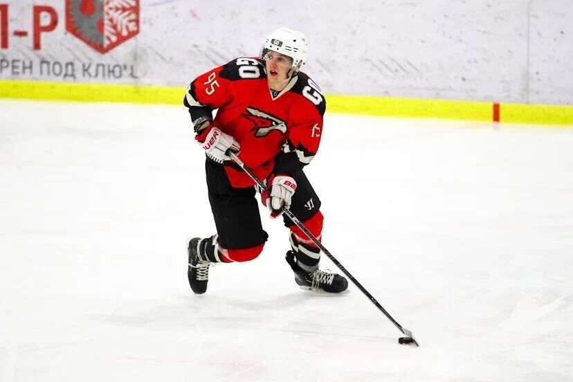 ���������� ������, ���� ����� ������, 23 ����, ������������ ��� ������, ����� � ���������