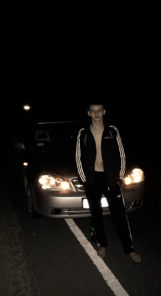 ���������� ���������, ���� ������� �����, 31 ���, ������������ ��� ������, ����� � ���������, c�������� ���������