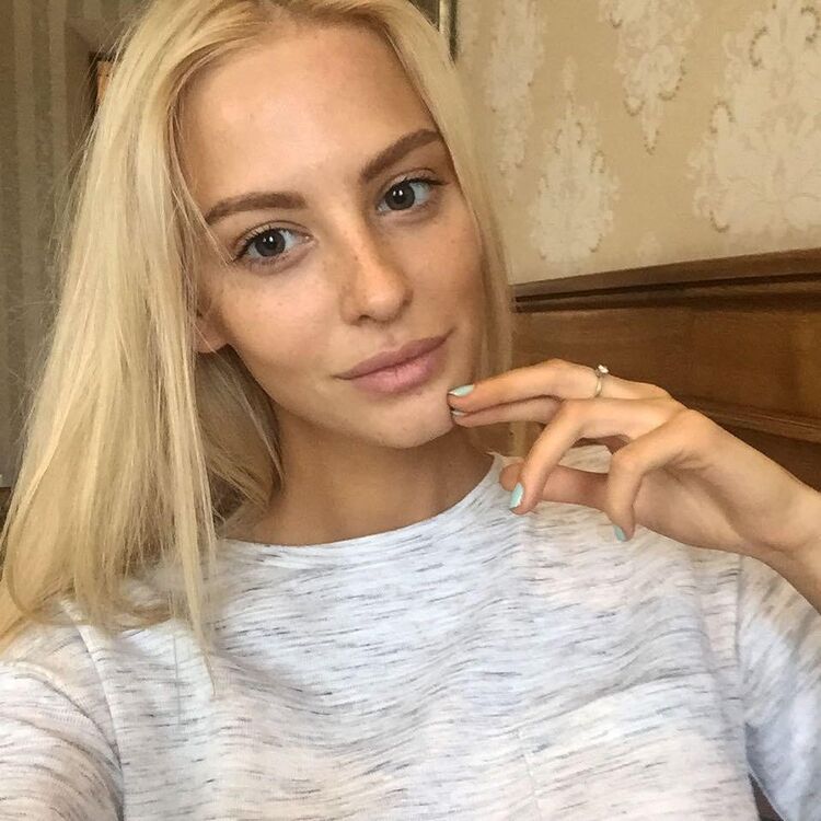 ���� 10338957 ������� ���������, 29 ���, ���� ���������� � ������