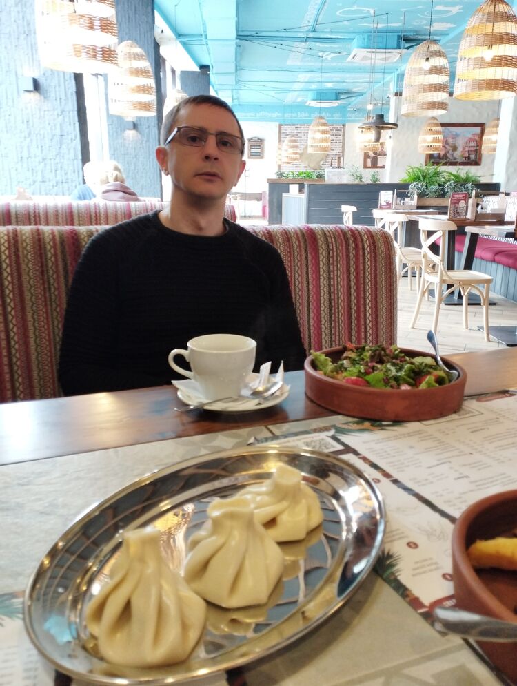 ���������� ���������, ���� ������� �����, 36 ���, ������������ ��� ���������