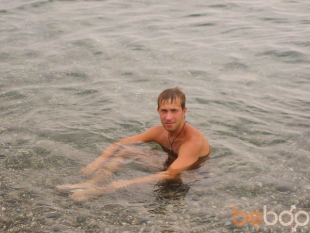 ���������� ���������, ���� ������� ������, 42 ����, ������������ ��� ������, ����� � ���������, c�������� ���������