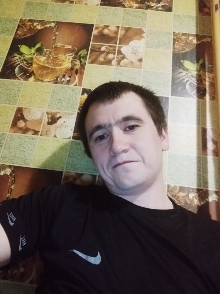 ���� 26324057 ������� ������, 31 ���, ���� ���������� � ������������