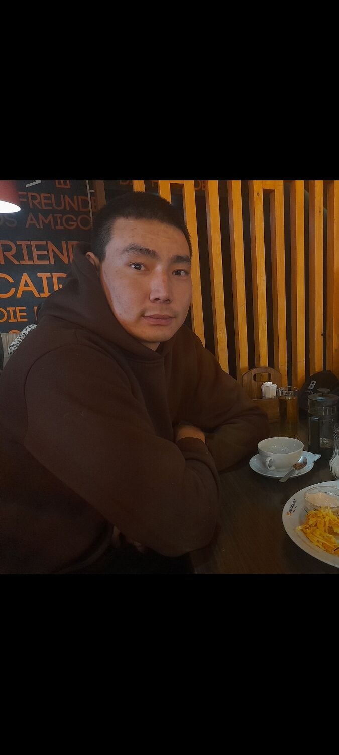 ���������� ������, ���� ������� �����, 32 ����, ������������ ��� ������, ����� � ���������, c�������� ���������, ���������