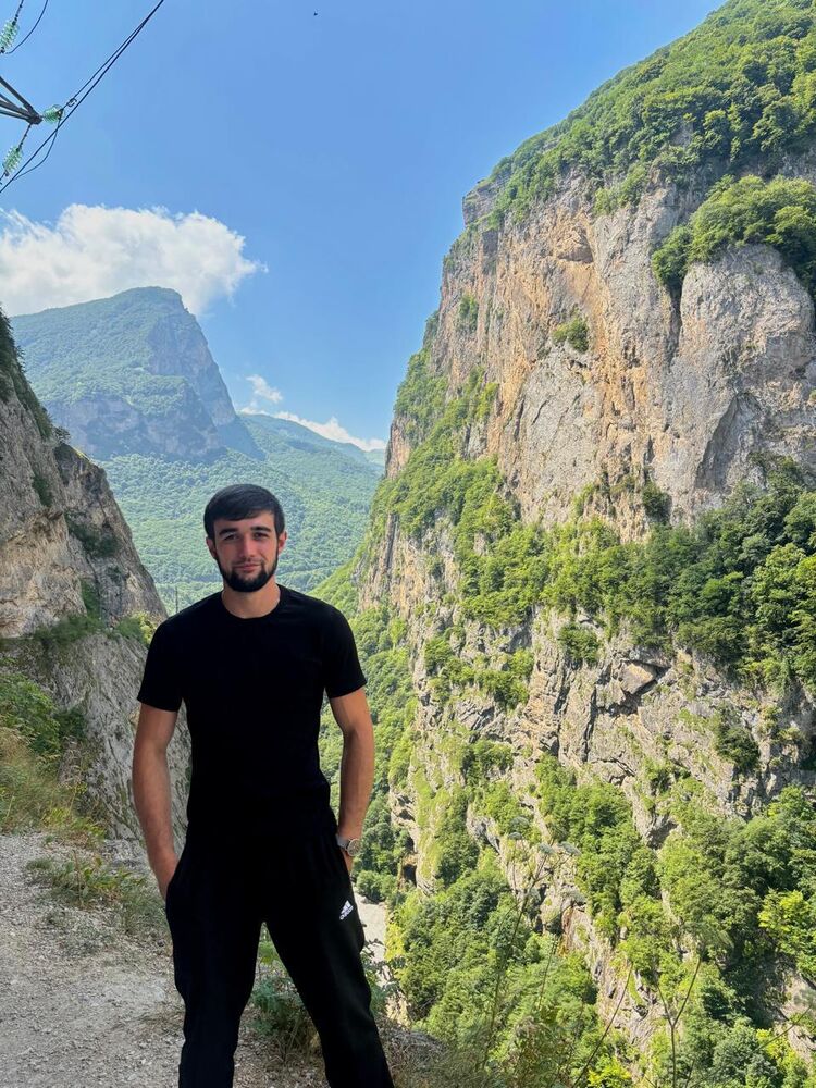 ���������� ������, ���� ������� �����, 29 ���, ������������ ��� ������, ����� � ���������