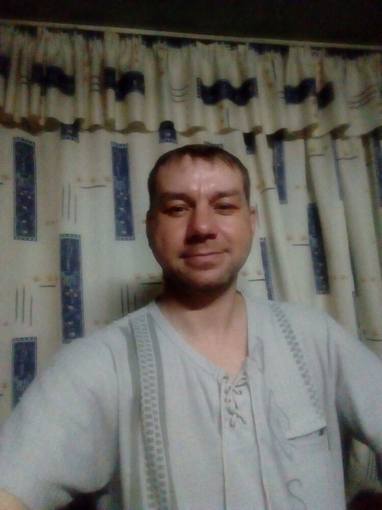 ���� 12706157 ������� �����, 44 ����, ���� ���������� � �����