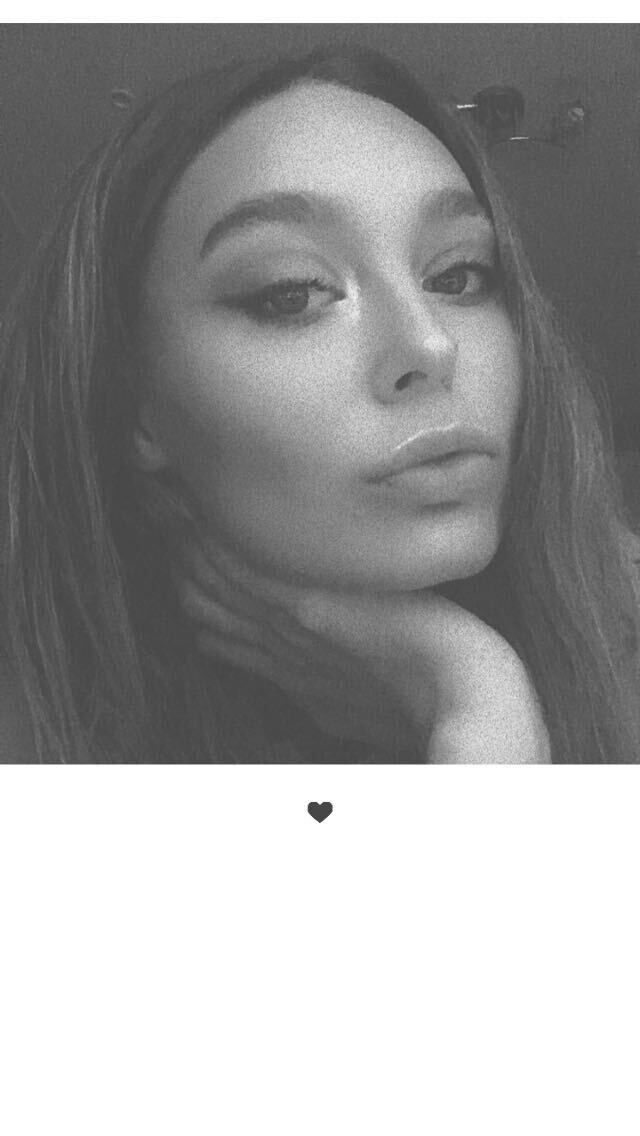  28445857  , 23 ,    -