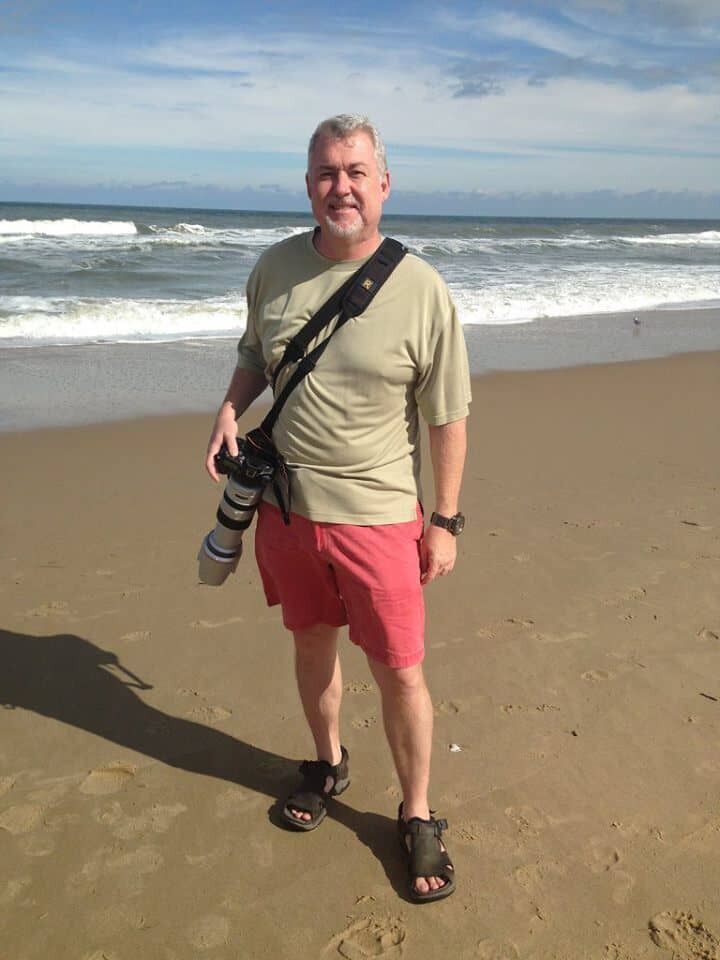  24926767  Mark, 63 ,    Algolsheim
