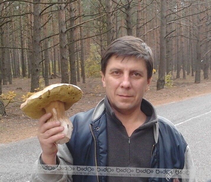 ���� 6340047 ������� Alex, 58 ���, ���� ���������� � �����