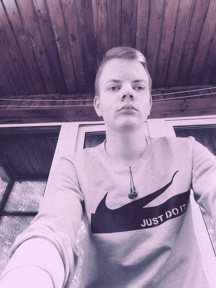  ,   , 23 ,   ,   , c 