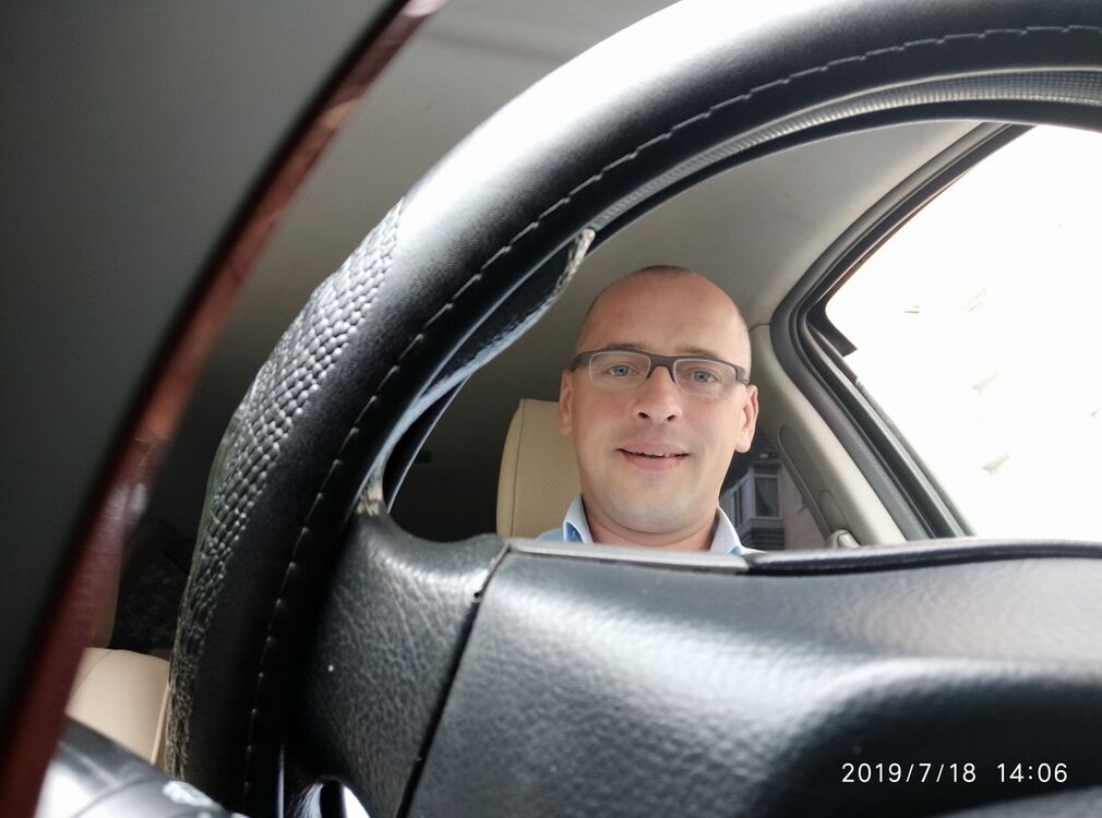 ���� 16958577 ������� ����������, 47 ���, ���� ���������� � ������������