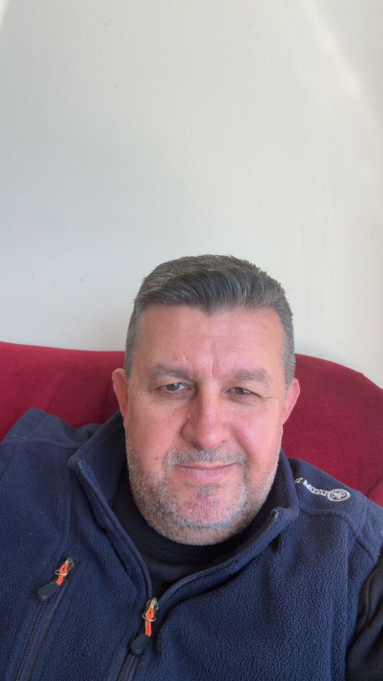  51678887  Murat, 50 ,    