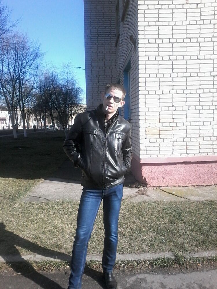 ���� 17724787 ������� ��������, 34 ����, ���� ���������� � ������