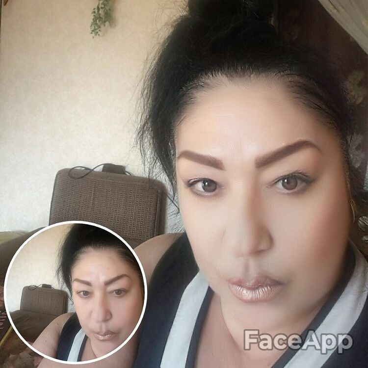 ���� 17782117 ������� �������, 59 ���, ���� ���������� � ��������