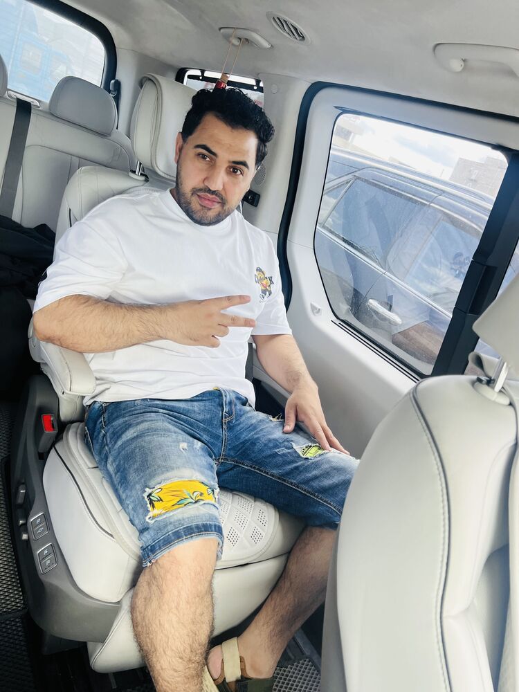 ���� 53576777 ������� ����, 36 ���, ���� ���������� � ������