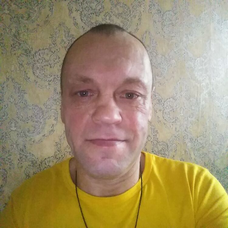 ���� 55399317 ������� ����, 54 ����, ���� ���������� � ��������