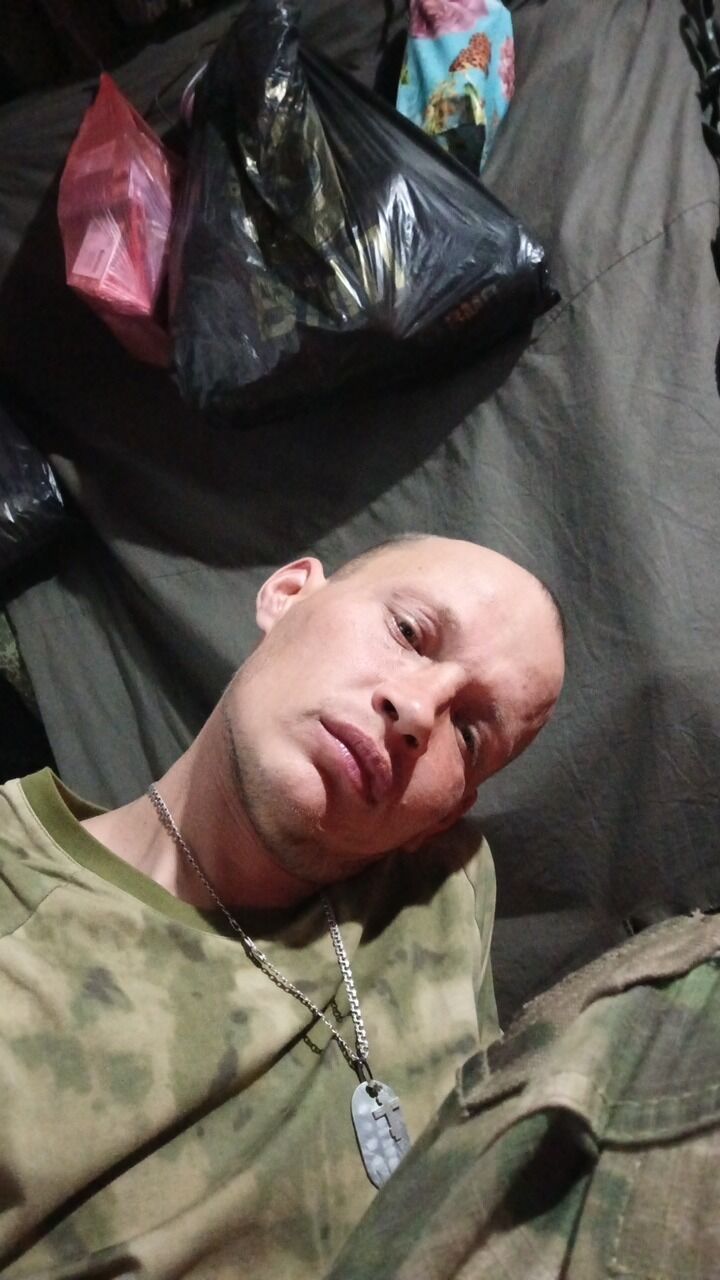  47453627  , 34 ,    