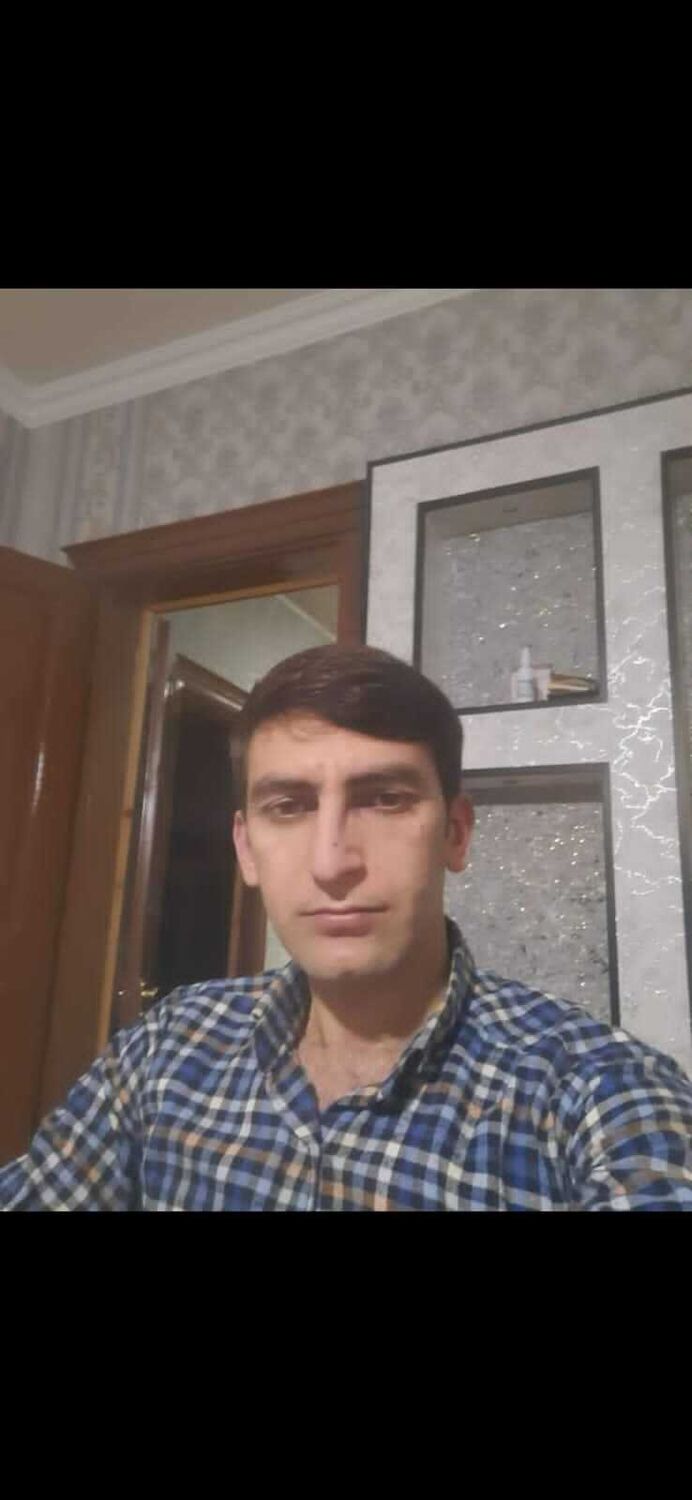 ���������� �������, ���� ������� �����, 32 ����, ������������ ��� ������, ����� � ���������