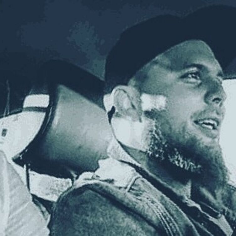 ���� 36815497 ������� ���������, 36 ���, ���� ���������� � ������