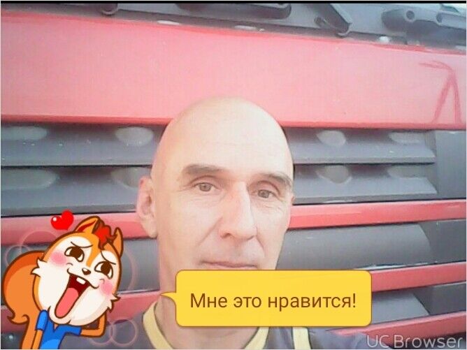  ,   , 53 ,   ,   , c 
