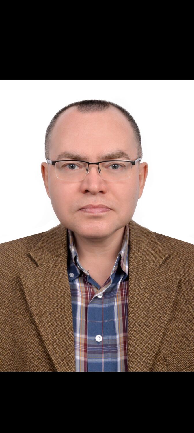  -,   , 39 ,   ,   , c 