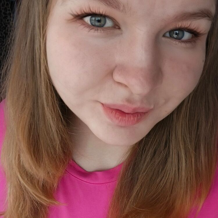 ���������� �������, ���� ������� Lenokk, 25 ���, ������������ ��� ����� � ���������, ���������