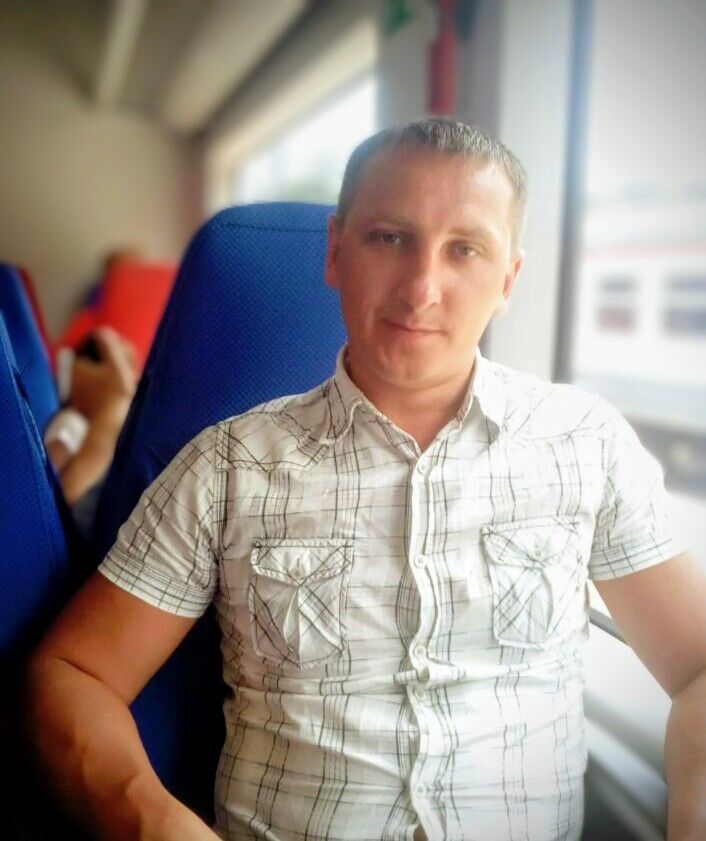 ���� 55214137 ������� ��������, 38 ���, ���� ���������� � ������-����������