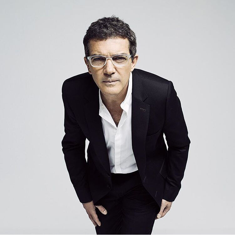 ���� 25948817 ������� ����, 37 ���, ���� ���������� � ��������