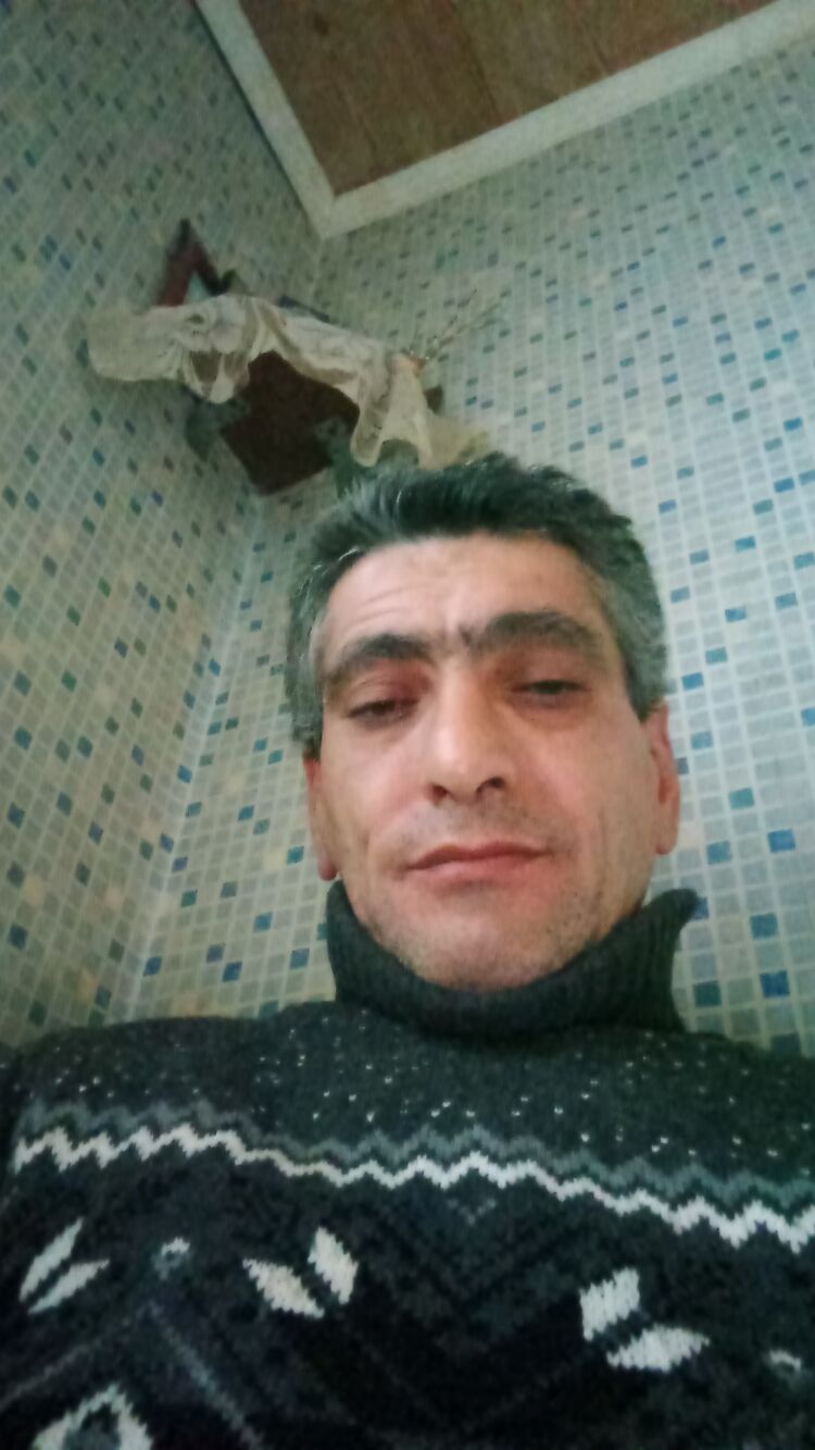  ,   , 45 ,   ,   