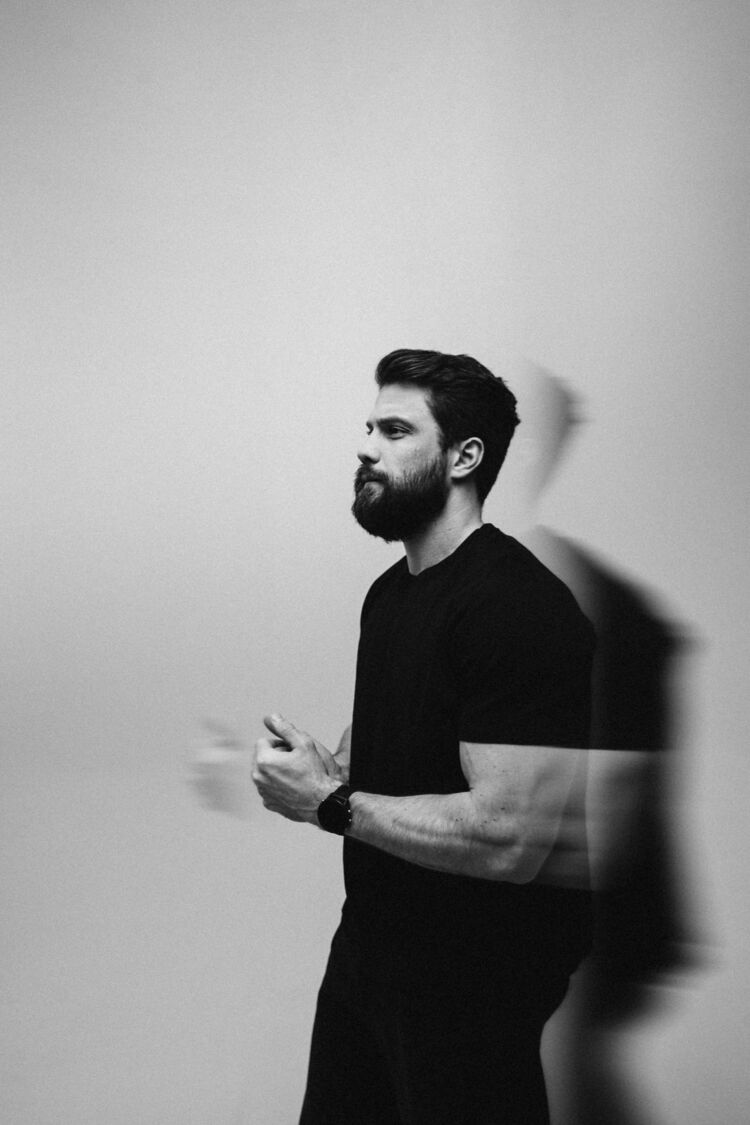 ���� 54905437 ������� ������, 37 ���, ���� ���������� � ������