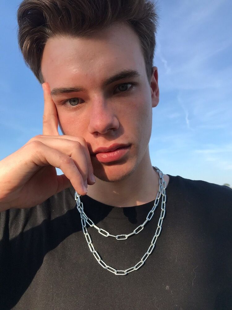  ,   , 24 ,   ,   , c 