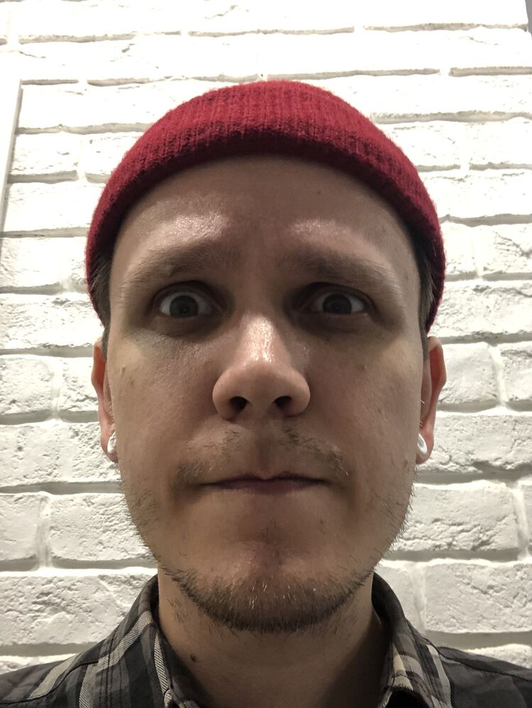 ���� 28625597 ������� ����, 38 ���, ���� ���������� � ������������