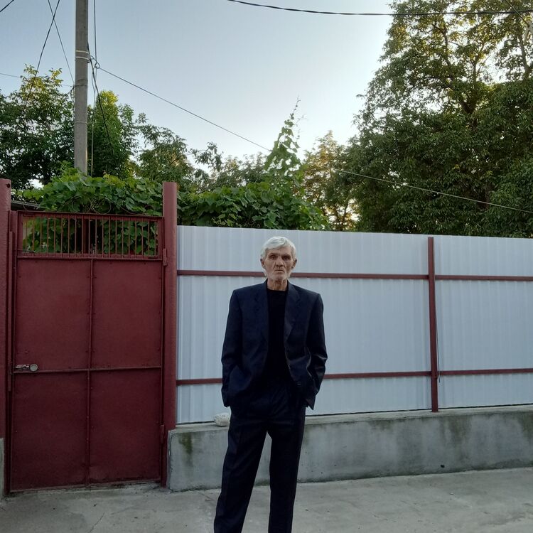 ���� 24624967 ������� ����, 63 ����, ���� ���������� � ����������