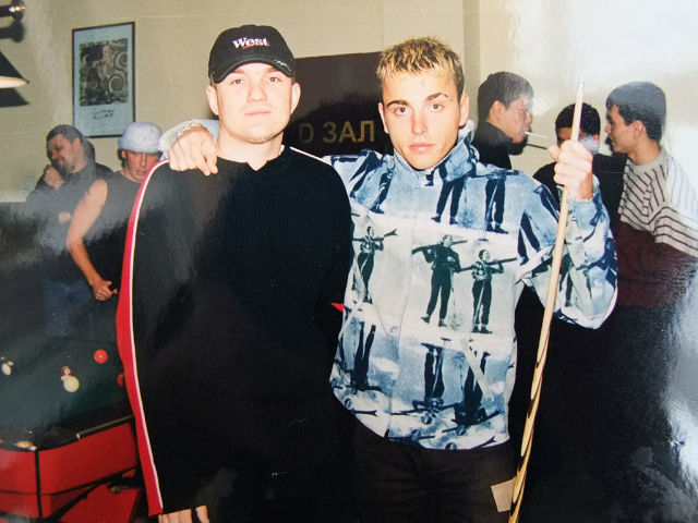 ���������� ������, ���� ������� ������, 50 ���, ������������ ��� ������, ����� � ���������, c�������� ���������